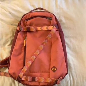 Chaco Radlands Day Pack